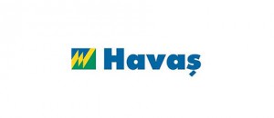 logo-havas