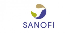 logo-sanofi