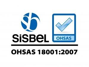 OHSAS